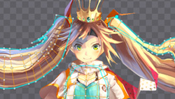 ブログアイコン